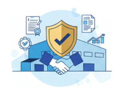 Certificación y Relación con Aseguradoras