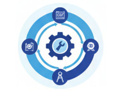 Gestión Técnica Integral del Alcance Frigorífico