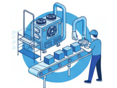 Ingeniería Aplicada y Definición Técnica